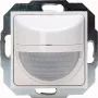 Heinrich Kopp 840429052 sensore a infrarossi 9 m IP40 20-1800 s 2 m 180°