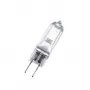 Osram lampada alogena HLX G6.35 senza riflettore 50W 12V BRL