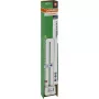 Osram DULUX L 24W/840 lampada fluorescente compatta 2G11