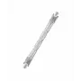 OSRAM lampada alogena 64696 ECO 120W R7s
