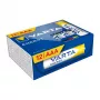 VARTA Energy AAA Cube Pack12 TRAY 60 batterie alcaline Micro 1,5 V 12 pz.