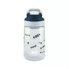 NUK Contigo bicchiere con beccuccio PP 420ml Skater borraccia per bambini