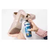 HERMA 1266 spray rimuovi etichette, 200 ml