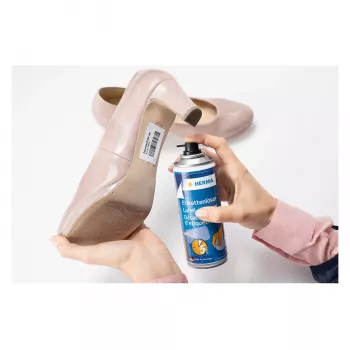 HERMA 1266 spray rimuovi etichette, 200 ml
