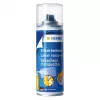 HERMA 1266 spray rimuovi etichette, 200 ml