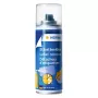 HERMA 1266 spray rimuovi etichette, 200 ml