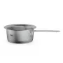 Fissler Phi Collection Casseruola con manico 16 cm, 1,4 L