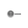 Fissler Phi Collection Casseruola con manico 16 cm, 1,4 L