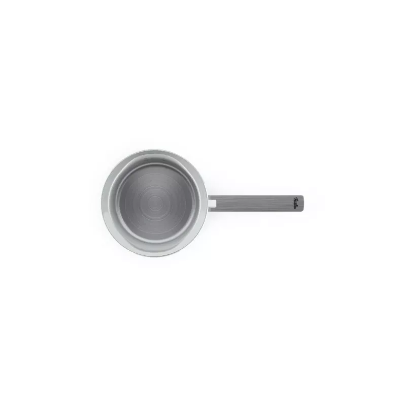 Fissler Phi Collection Casseruola con manico 16 cm, 1,4 L