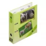 Pagna raccoglitore a tema Farm Animals 7,5 cm DIN A4
