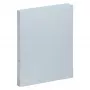 PAGNA raccoglitore Pastell Eco DIN A4 azzurro pastello per documenti A4