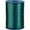 C.E. Pattberg AMERICA nastro regalo opaco verde abete 10 mm x 250 m