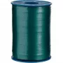 C.E. Pattberg AMERICA nastro regalo opaco verde abete 10 mm x 250 m