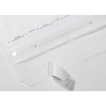 Vereinigte Papierwarenfabriken 100 aroFOL WIN buste imbottite per spedizione per DIN A5