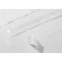Vereinigte Papierwarenfabriken 100 aroFOL WIN buste imbottite per spedizione per DIN A5