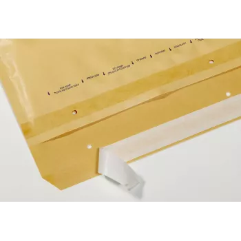 Vereinigte Papierwarenfabriken 100 aroFOL WIN buste imbottite con bolle d'aria per DIN A4