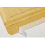 Vereinigte Papierwarenfabriken 100 aroFOL WIN buste imbottite con bolle d'aria per DIN A4