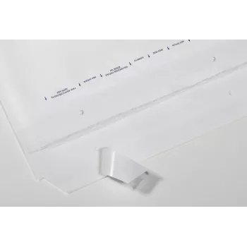 Vereinigte Papierwarenfabriken 100 aroFOL WIN buste imbottite Bubble Mailers per DIN A4