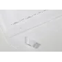 Vereinigte Papierwarenfabriken 100 aroFOL WIN buste imbottite Bubble Mailers per DIN A4
