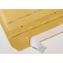 Vereinigte Papierwarenfabriken 100 aroFOL WIN buste imbottite con bolle d'aria per DIN A5