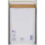 Vereinigte Papierwarenfabriken 50 aroFOL DOUBLE Bubble Mailers imbottite per DIN B5