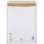 Vereinigte Papierwarenfabriken 50 aroFOL DOUBLE buste imbottite per DIN C4