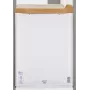 Vereinigte Papierwarenfabriken 25 aroFOL DOUBLE buste imbottite con bolle d'aria per DIN A3