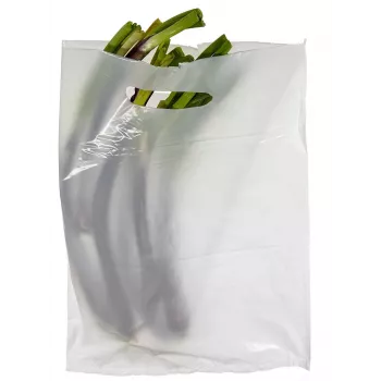 Vereinigte Papierwarenfabriken 2.000 shopper bianchi