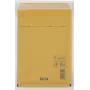 Vereinigte Papierwarenfabriken 100 VP buste imbottite con bolle d'aria per DIN A5