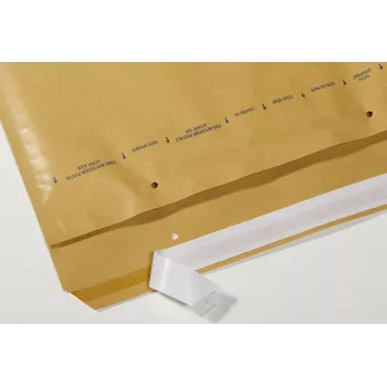 Vereinigte Papierwarenfabriken 100 aroFOL CLASSIC buste imbottite per DIN C4