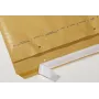 Vereinigte Papierwarenfabriken 100 aroFOL CLASSIC buste imbottite per DIN C4