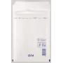 Vereinigte Papierwarenfabriken 100 VP buste imbottite per DIN A5