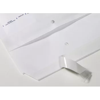 Vereinigte Papierwarenfabriken 200 aroFOL CLASSIC buste imbottite per DIN A6