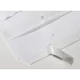 Vereinigte Papierwarenfabriken 200 aroFOL CLASSIC buste imbottite per DIN A6
