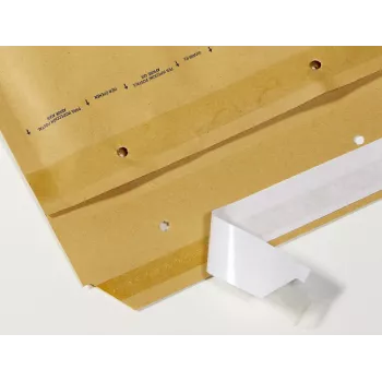 Vereinigte Papierwarenfabriken 100 aroFOL CLASSIC buste imbottite per DIN A6