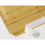 Vereinigte Papierwarenfabriken 100 aroFOL CLASSIC buste imbottite per DIN A6