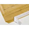 Vereinigte Papierwarenfabriken 100 aroFOL CLASSIC buste imbottite per DIN A5