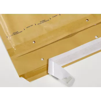 Vereinigte Papierwarenfabriken 100 aroFOL CLASSIC buste imbottite con bolle d'aria per DIN A5