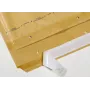 Vereinigte Papierwarenfabriken 100 aroFOL CLASSIC buste imbottite con bolle d'aria per DIN A5