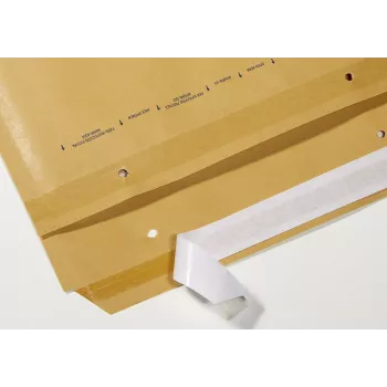 Vereinigte Papierwarenfabriken 100 aroFOL CLASSIC buste imbottite per DIN C5