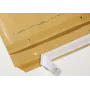 Vereinigte Papierwarenfabriken 100 aroFOL CLASSIC buste imbottite per DIN C5