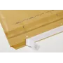 Vereinigte Papierwarenfabriken 100 aroFOL CLASSIC buste imbottite per DIN A4