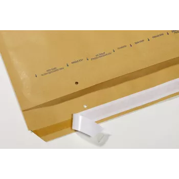 Vereinigte Papierwarenfabriken 50 aroFOL CLASSIC buste imbottite per DIN E4