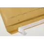 Vereinigte Papierwarenfabriken 50 aroFOL CLASSIC buste imbottite per DIN E4