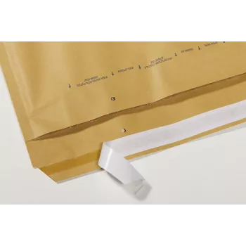 Vereinigte Papierwarenfabriken 50 aroFOL CLASSIC buste imbottite per DIN B3