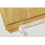 Vereinigte Papierwarenfabriken 50 aroFOL CLASSIC buste imbottite per DIN B3