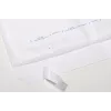 Vereinigte Papierwarenfabriken 50 aroFOL CLASSIC buste imbottite, formato J/50, marrone, confezione da 50