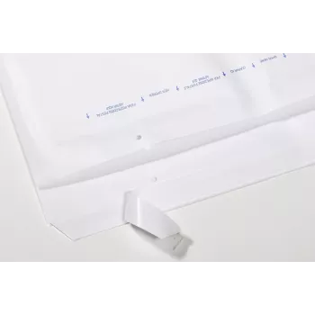 Vereinigte Papierwarenfabriken 50 aroFOL CLASSIC buste imbottite con bolle d'aria, taglia J/50, marroni, confezione da 50