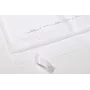 Vereinigte Papierwarenfabriken 50 aroFOL CLASSIC buste imbottite con bolle d'aria, taglia J/50, marroni, confezione da 50