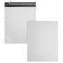 Vereinigte Papierwarenfabriken Classic buste in polietilene DIN C2 bianco 100 pezzi